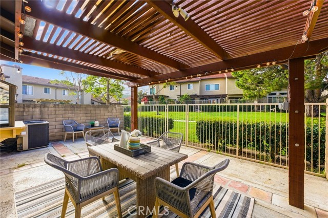 33651 Surfside, Dana Point CA: https://media.crmls.org/medias/9c1e1df6-d51f-413a-bc5a-616033e4ac43.jpg