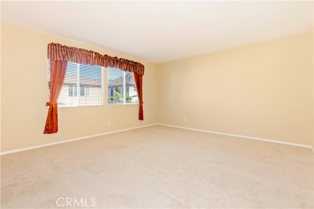 Detail Gallery Image 8 of 15 For 37 Mount Vernon, Irvine,  CA 92620 - 4 Beds | 2/1 Baths