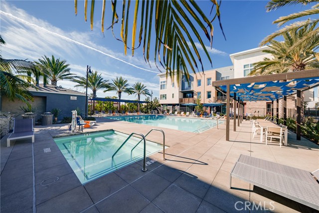 221 Steely, Irvine CA: https://media.crmls.org/medias/9c1e2e54-945b-41ca-b787-f97acca08cd0.jpg