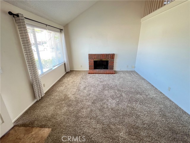1205 N Piedmont Drive, Anaheim CA: https://media.crmls.org/medias/9c1e4004-3aa4-4209-a37f-64b91d4fc2cc.jpg