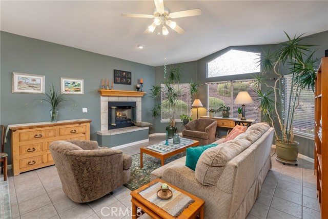 1622 Via Rosa, Paso Robles, CA, 93446 1622 Via Rosa, Paso Robles, CA, 93446