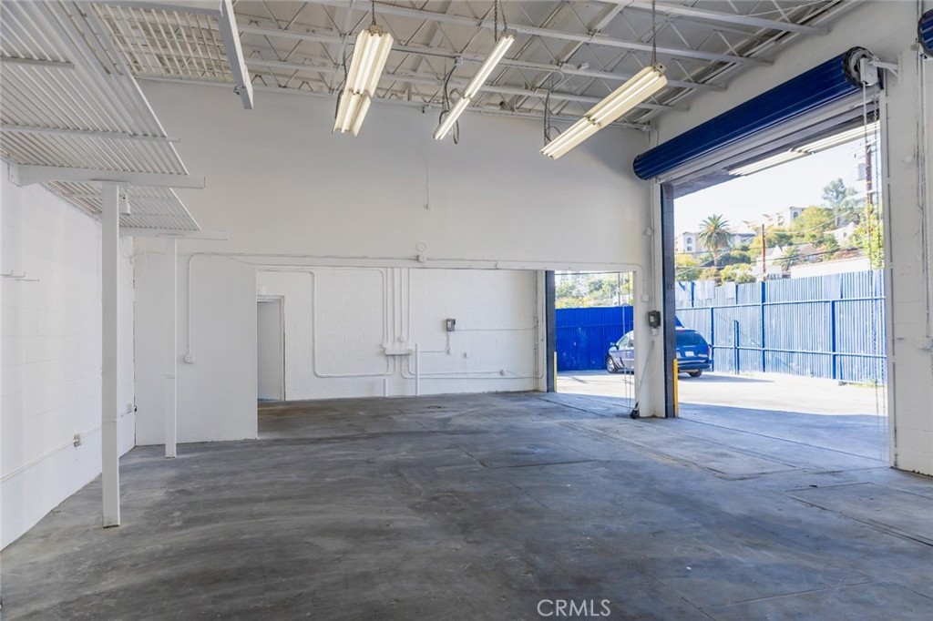 MLS #MB25231339 image #6