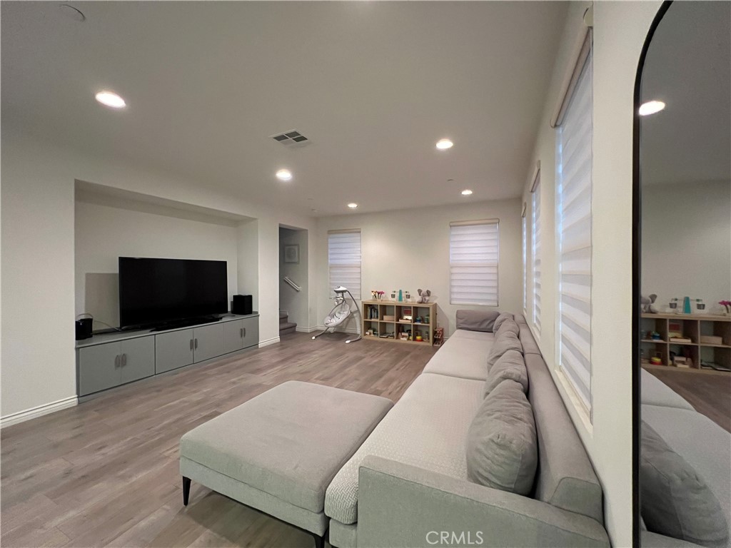 8282 Celestial Avenue