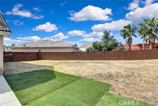 Detail Gallery Image 34 of 34 For 5646 Charlene Ct, San Bernardino,  CA 92407 - 4 Beds | 2 Baths