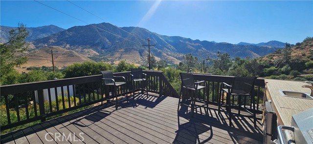 Detail Gallery Image 18 of 40 For 37 Oak, Kernville,  CA 93238 - 2 Beds | 1 Baths