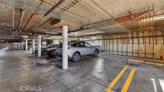 Detail Gallery Image 26 of 35 For 12141 Centralia #309,  Lakewood,  CA 90715 - 1 Beds | 1 Baths