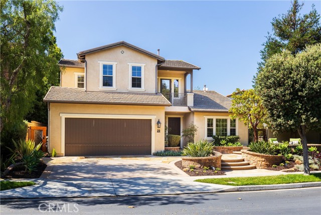 MLS# OC23182753
