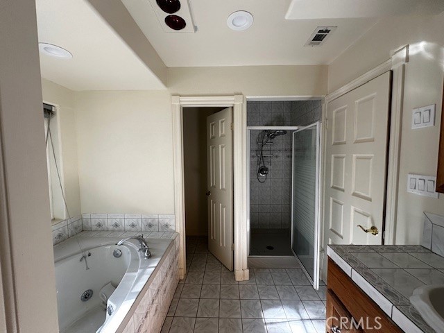 Detail Gallery Image 14 of 31 For 9367 Canyon Dr, Forest Falls,  CA 92339 - 3 Beds | 2 Baths