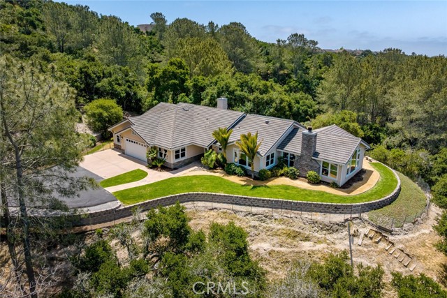 Detail Gallery Image 1 of 1 For 520 Torrey Pine Pl, Arroyo Grande,  CA 93420 - 4 Beds | 3 Baths