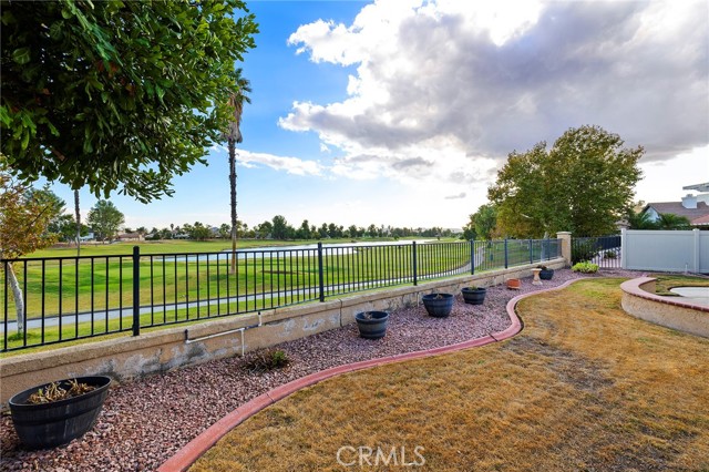 Detail Gallery Image 41 of 58 For 28979 Baywater Dr, Menifee,  CA 92584 - 2 Beds | 2 Baths