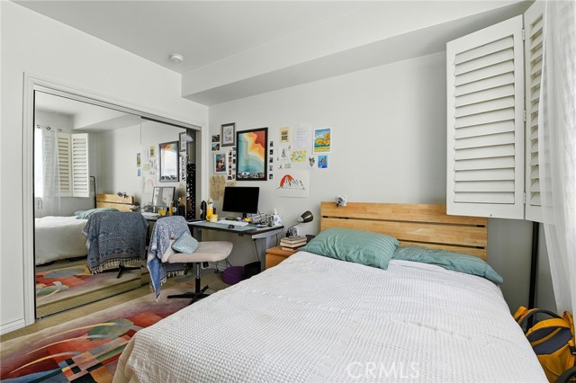 1241 S Westgate Avenue, Los Angeles CA: https://media.crmls.org/medias/9c1ef0a9-3129-413a-a71c-02cac1b7f9ca.jpg