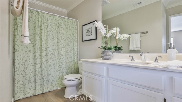 Detail Gallery Image 18 of 26 For 1121 Strawberry Ln, Glendora,  CA 91740 - 2 Beds | 2/1 Baths
