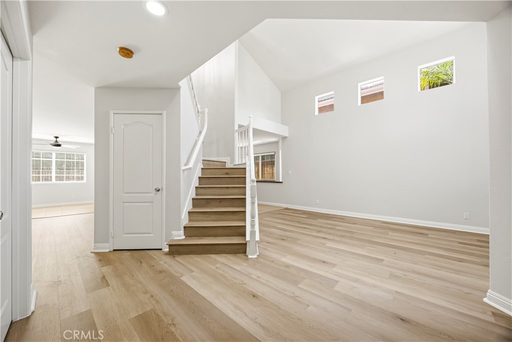 3129 San Helena Drive - photo 7
