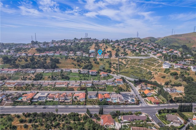 Detail Gallery Image 54 of 63 For 3264 Heather Field Dr, Hacienda Heights,  CA 91745 - 4 Beds | 3 Baths