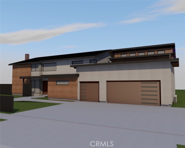 8606 Lindante Drive, Whittier CA: https://media.crmls.org/medias/9c1f0660-3496-4552-95cc-d401684cad68.jpg