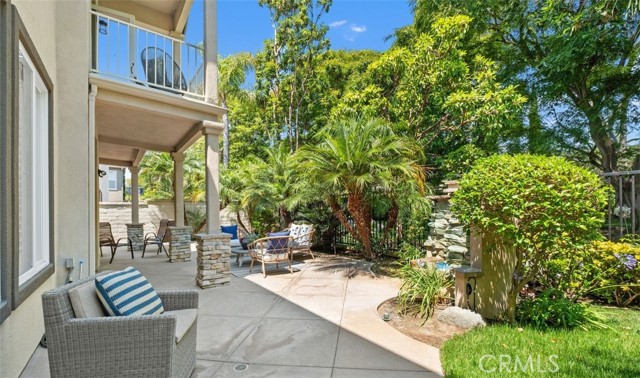 Detail Gallery Image 30 of 33 For 18742 Calera Ln, Huntington Beach,  CA 92648 - 4 Beds | 4/1 Baths