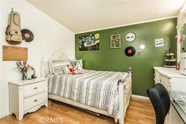 Detail Gallery Image 10 of 32 For 2300 S Lewis St #66,  Anaheim,  CA 92802 - 3 Beds | 2 Baths