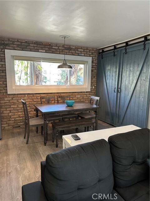 Detail Gallery Image 3 of 30 For 4255 W 5th #101,  Los Angeles,  CA 90020 - 0 Beds | 1 Baths