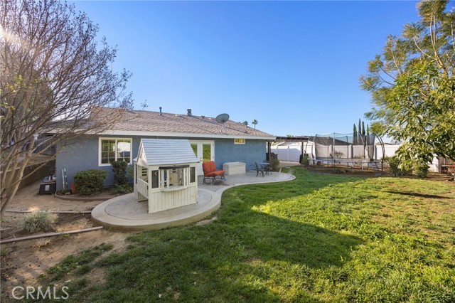 Detail Gallery Image 22 of 24 For 7548 Pepper, Rancho Cucamonga,  CA 91730 - 3 Beds | 2 Baths