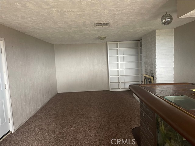 26393 Kalmia Avenue, Moreno Valley CA: https://media.crmls.org/medias/9c1f860b-0474-49cf-b366-e2de17f6d9b9.jpg