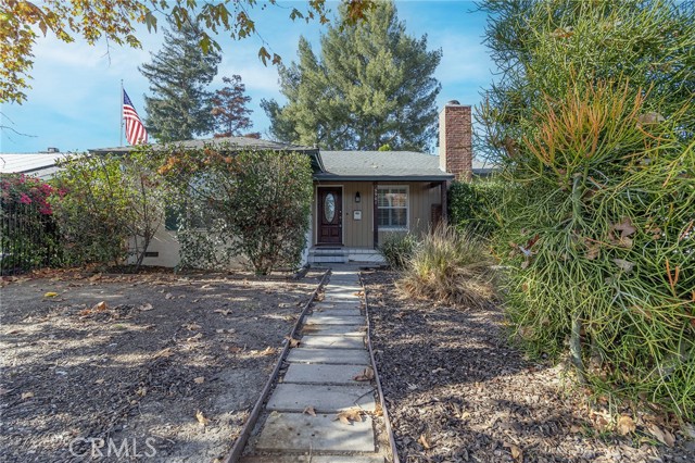 Detail Gallery Image 2 of 24 For 5901 Vanalden Avenue, Tarzana,  CA 91356 - 3 Beds | 2 Baths