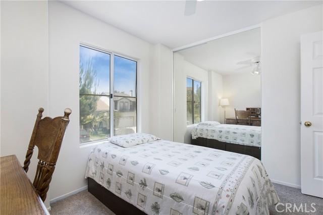 Detail Gallery Image 19 of 36 For 30 Key Largo, Aliso Viejo,  CA 92656 - 3 Beds | 2/1 Baths