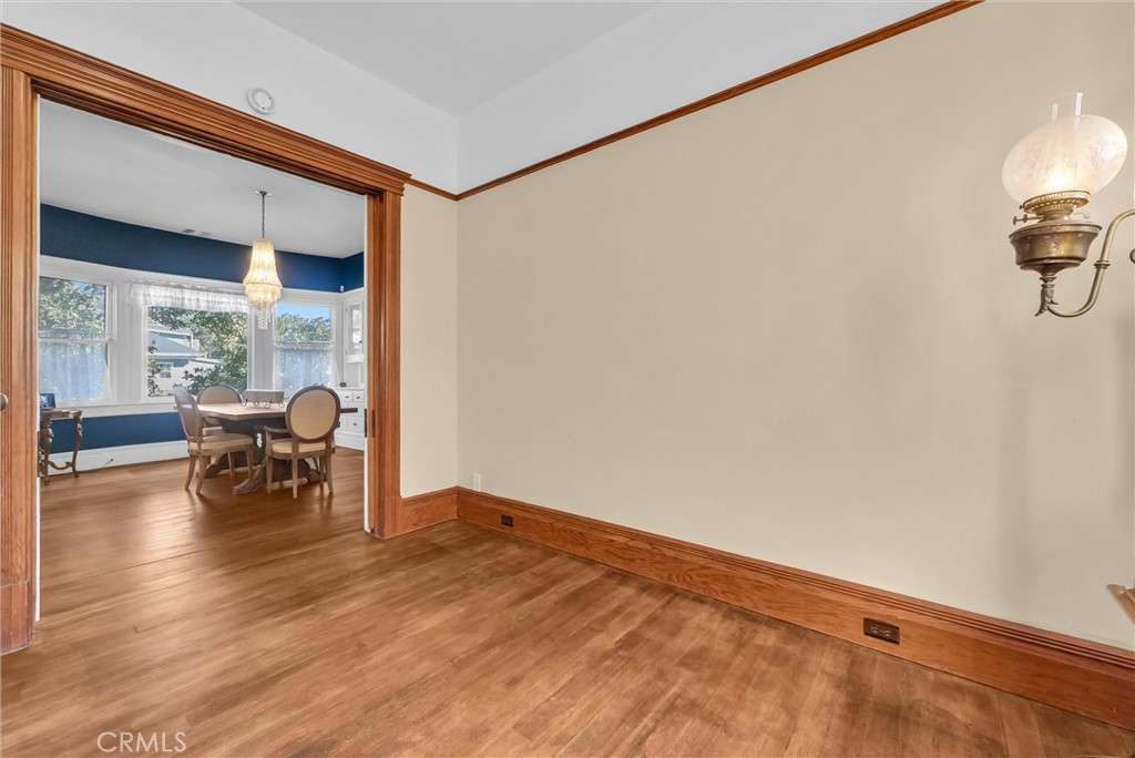 MLS #CV25155719 image #33