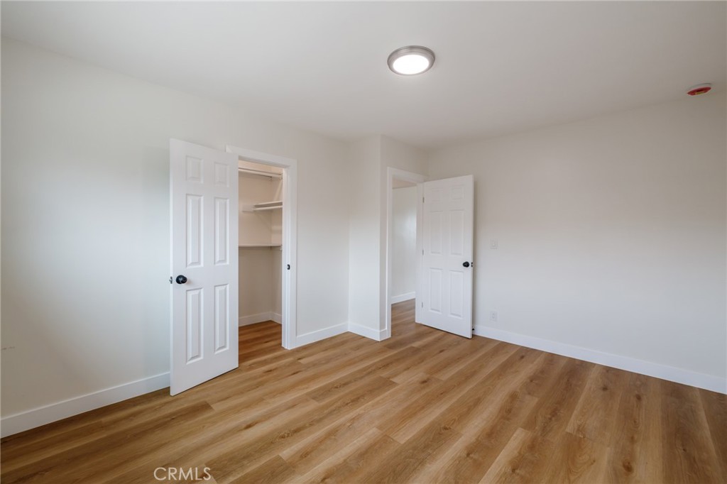 MLS #PV25065930 image #51