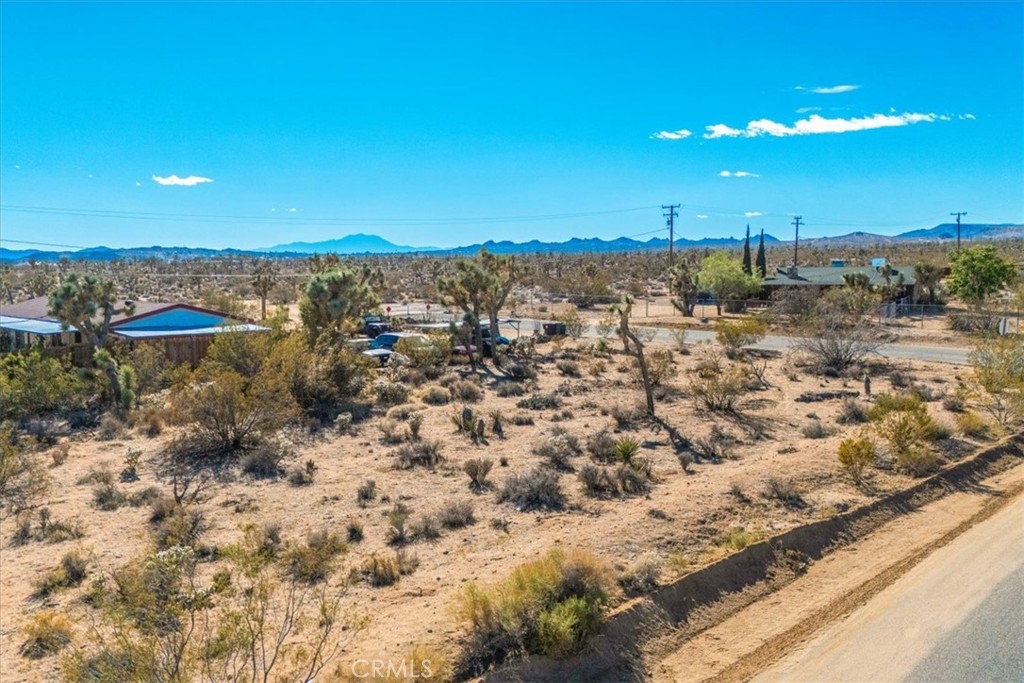 MLS #JT25260837 image #17