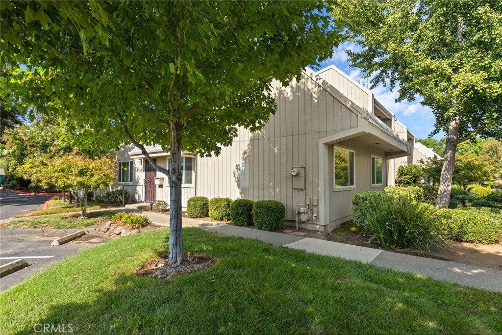 1110 Neal Dow Avenue