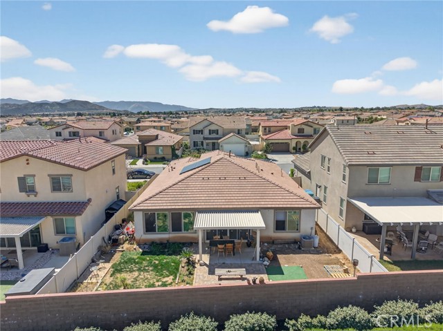 Detail Gallery Image 54 of 63 For 6007 Sierra Place, Banning,  CA 92220 - 4 Beds | 2 Baths