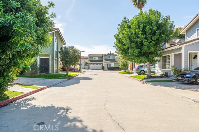 Image 30 of 41 For 3819 Foster Avenue