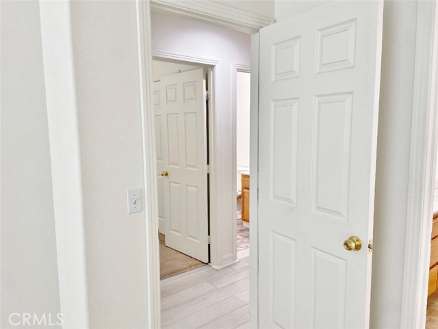 57281 Titian Court, Yucca Valley CA: https://media.crmls.org/medias/9c1fcf5c-d6b9-4c25-a159-587326c250f9.jpg