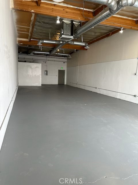 20930 Lassen, Chatsworth (los Angeles), California 91311, ,Commercial Lease,For Rent,20930 Lassen,CRSR25025616