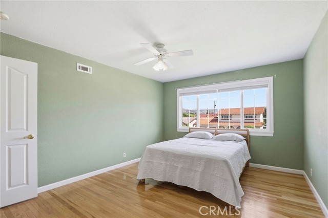 Detail Gallery Image 26 of 57 For 3267 Sueno Drive, San Jose,  CA 95148 - 4 Beds | 3 Baths