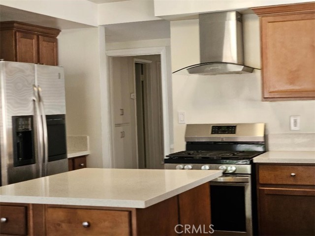 Detail Gallery Image 7 of 15 For 18639 Liggett, Northridge,  CA 91324 - 3 Beds | 2 Baths