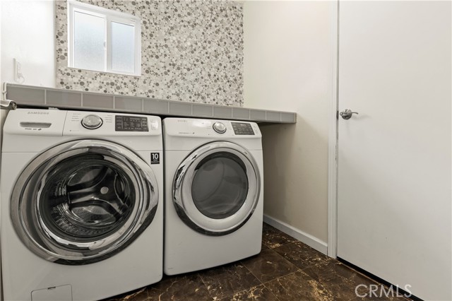 Detail Gallery Image 24 of 33 For 218 E Haven, Arcadia,  CA 91006 - 4 Beds | 5 Baths