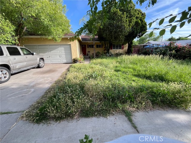 1111 E 27th Street, San Bernardino CA: https://media.crmls.org/medias/9c1ffed5-aad2-4c31-9ec8-38c910bb4d7d.jpg