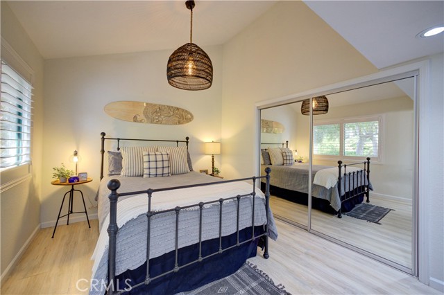 Detail Gallery Image 39 of 50 For 6456 Twinberry Cir, Avila Beach,  CA 93424 - 3 Beds | 2/1 Baths
