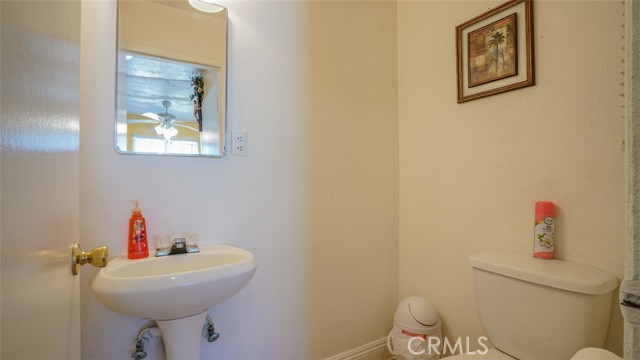 Detail Gallery Image 19 of 63 For 1267 Foxworth Ave, La Puente,  CA 91744 - 3 Beds | 2 Baths