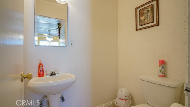 Detail Gallery Image 19 of 63 For 1267 Foxworth Ave, La Puente,  CA 91744 - 3 Beds | 2 Baths