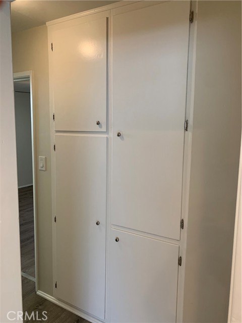 866 Random Lane, Duarte CA: https://media.crmls.org/medias/9c20333c-d223-4531-881a-2318550a0faa.jpg