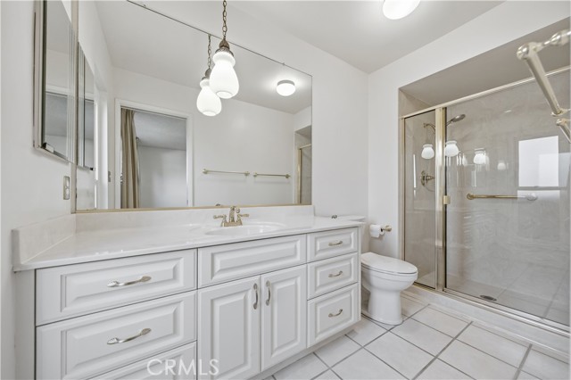Detail Gallery Image 21 of 28 For 5140 E Atherton #35,  Long Beach,  CA 90815 - 2 Beds | 2 Baths