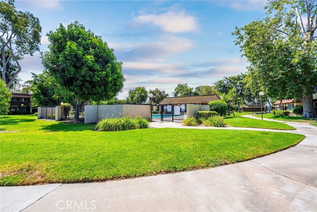 Detail Gallery Image 35 of 38 For 2784 W Pepper Tree Dr, Anaheim,  CA 92801 - 3 Beds | 2 Baths