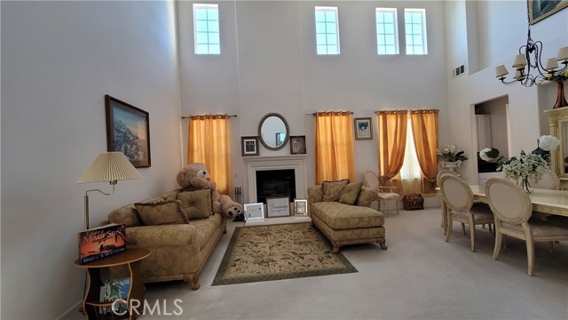 Detail Gallery Image 3 of 40 For 27852 Whittington Rd, Menifee,  CA 92584 - 5 Beds | 3/1 Baths