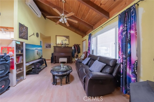 Detail Gallery Image 7 of 25 For 5174 D Albert Dr, Upper Lake,  CA 95485 - 3 Beds | 2 Baths