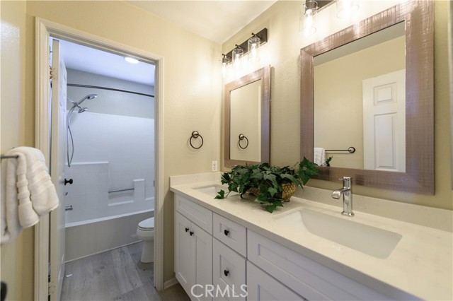 Detail Gallery Image 40 of 48 For 10 Sierra Blanco, Lake Forest,  CA 92610 - 5 Beds | 3 Baths