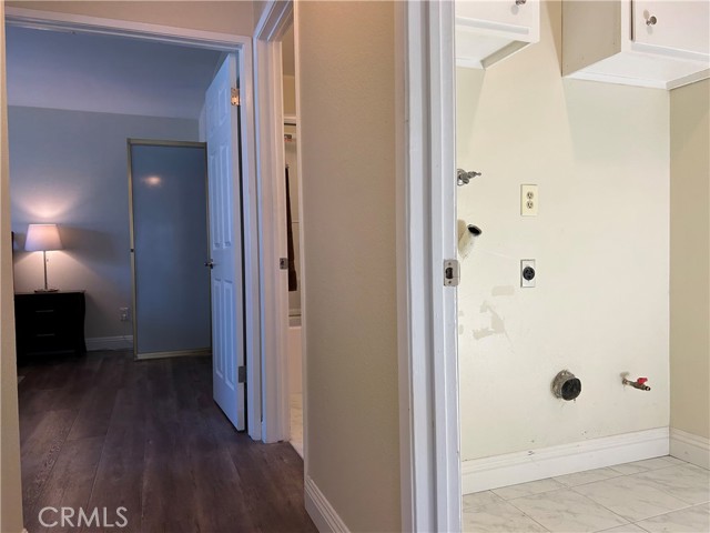 Detail Gallery Image 10 of 15 For 2576 E Coventry Cir #98,  Fullerton,  CA 92833 - 2 Beds | 1 Baths