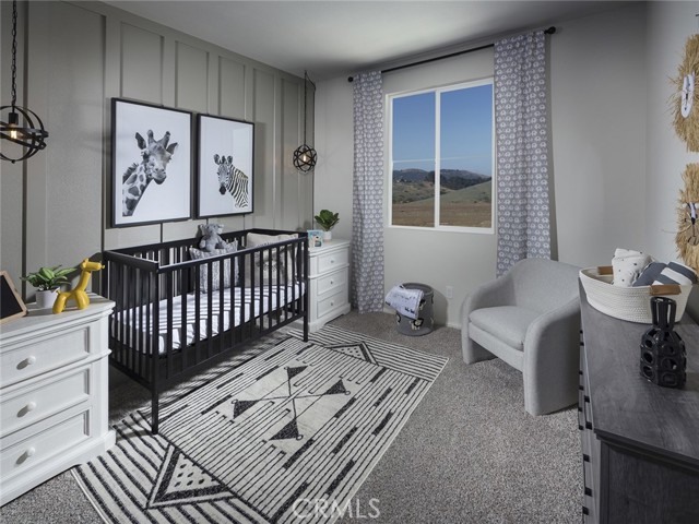 Detail Gallery Image 11 of 19 For 35226 Lopez Ln, Beaumont,  CA 92223 - 5 Beds | 3 Baths