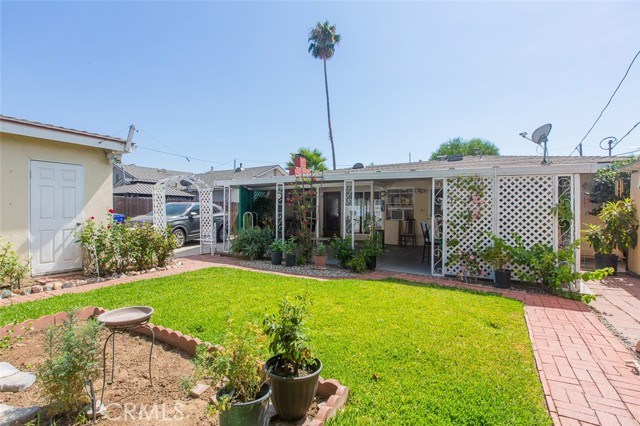 11531 Bexley Drive, Whittier CA: https://media.crmls.org/medias/9c2098dd-bc90-41ae-bf6a-8ec44d2da1f9.jpg